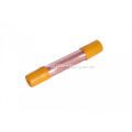 /msite/products/detail/productid/57014464/id/666372.html